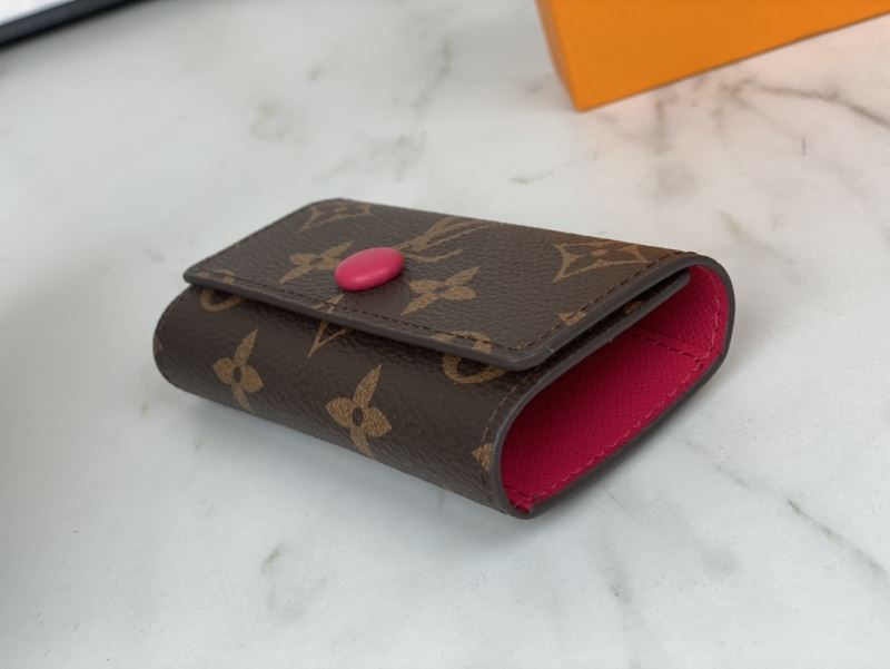 Louis Vuitton Wallets Purse